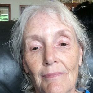 Meet your Posher, Harriet